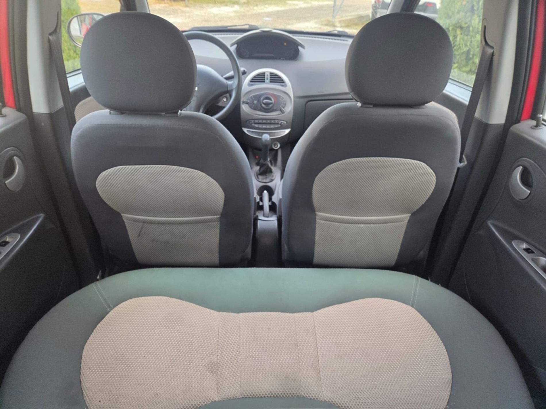 1.3 83CV - NEOPATENTATI - Gallotti Auto